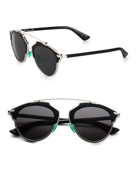 dior so real price|Dior so real sunglasses black.